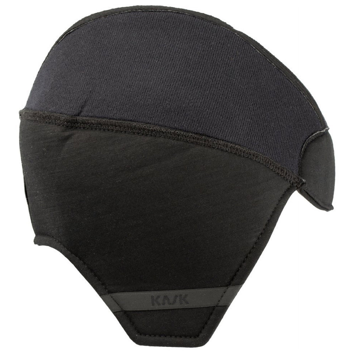 KASK Imbottitura di Ricambio Casco Protone Icon