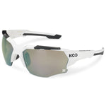 KOO Orion Maratona Dles Dolomites sunglasses 