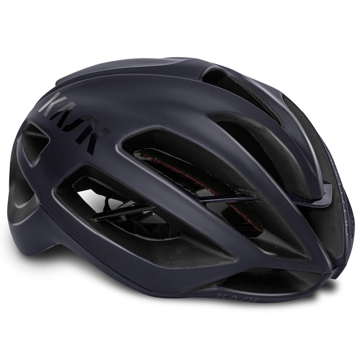 Casco Kask Protone WG11 - Blu opaco