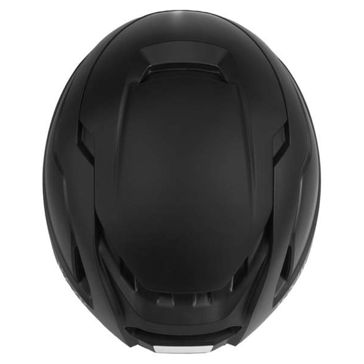 Casco Kask Wasabi WG11 - Nero opaco - L