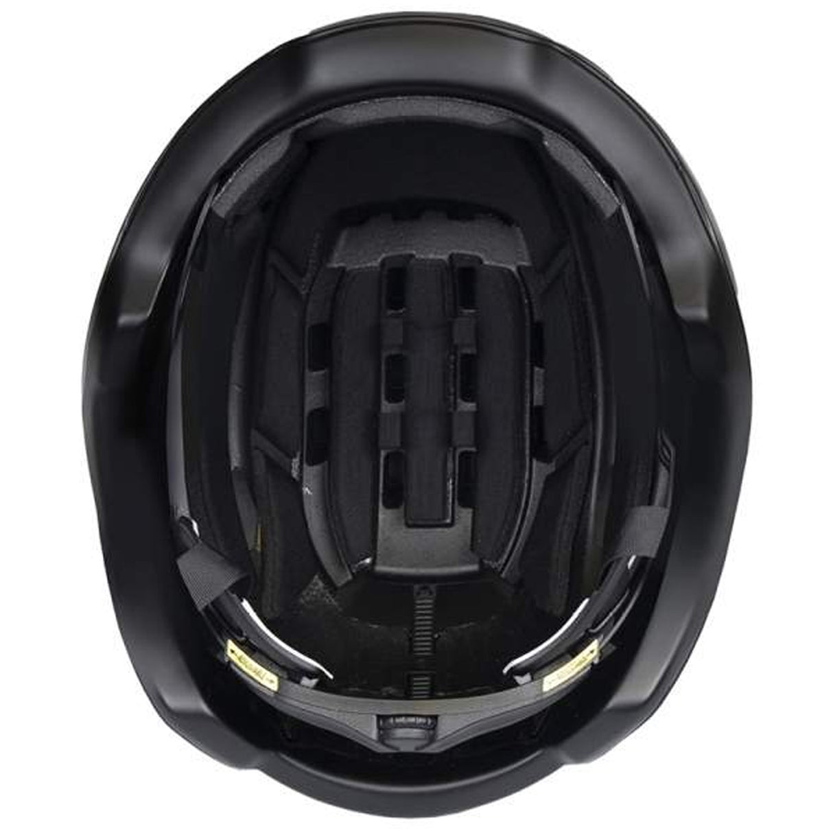 Casco Kask Wasabi WG11 - Nero opaco - N