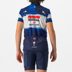 Soudal Quick-Step kid jersey