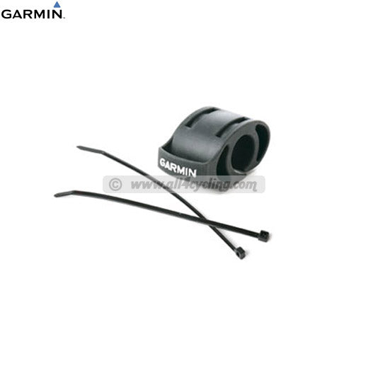 Kit di Montaggio Garmin per bici