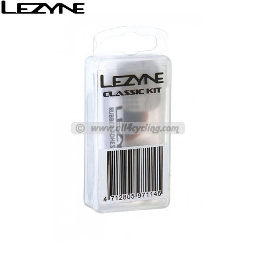 Kit di Riparazione Lezyne
