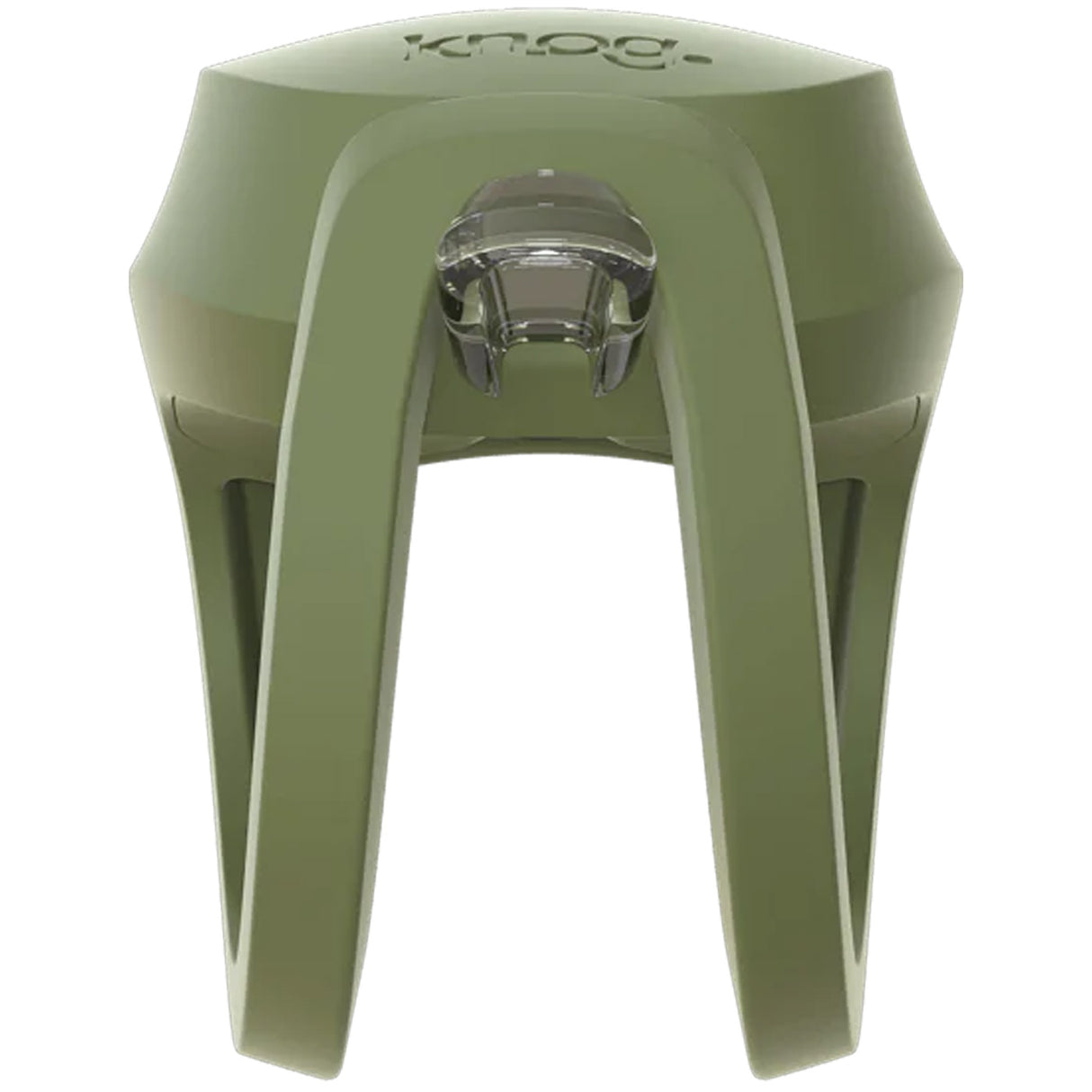 Luce anteriore Knog Frog - Army Jacket - L