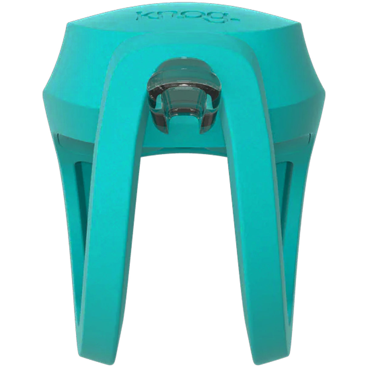 Luce anteriore Knog Frog - Awesome Aquamarine - E