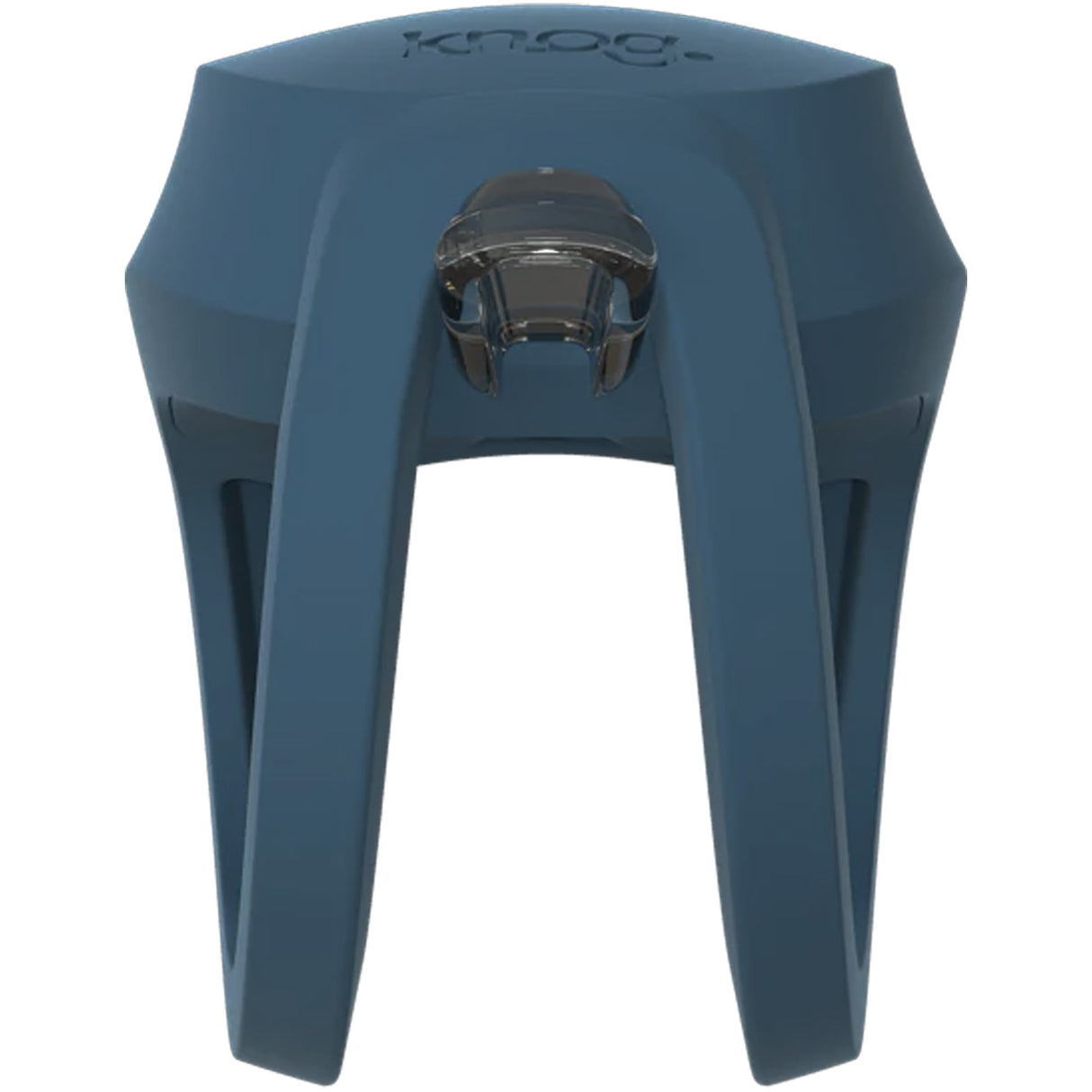 Luce anteriore Knog Frog - New Denim Blue - L