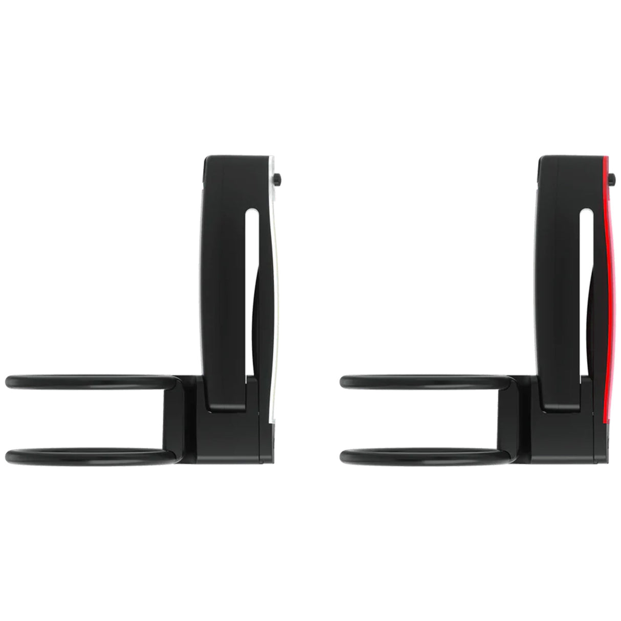 Kit luci Knog Plus - F