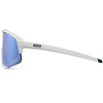 KOO Demos brille - Weiss blau