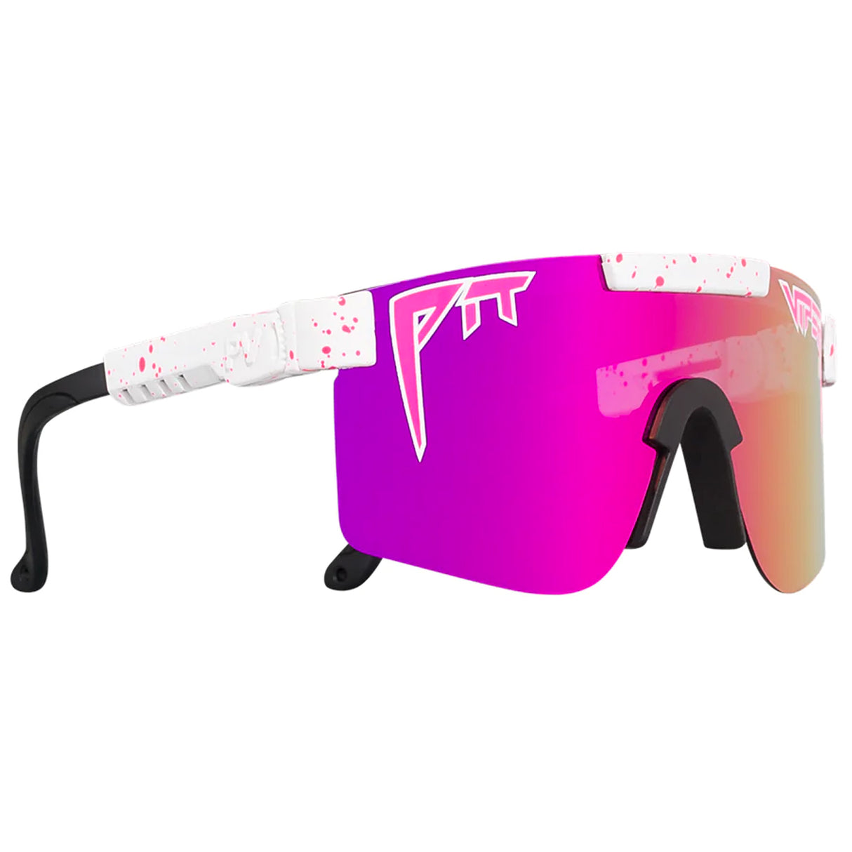 Occhiali Pit Viper The Originals - LA Brights - N