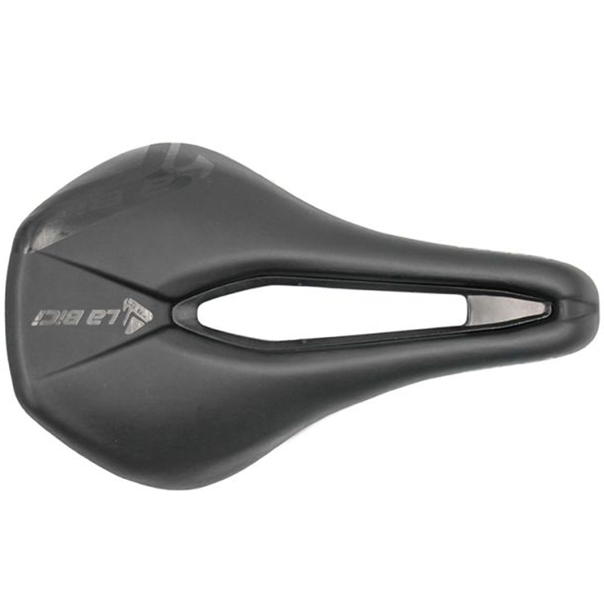 Sella MVTek Boost Forza - Nero - G