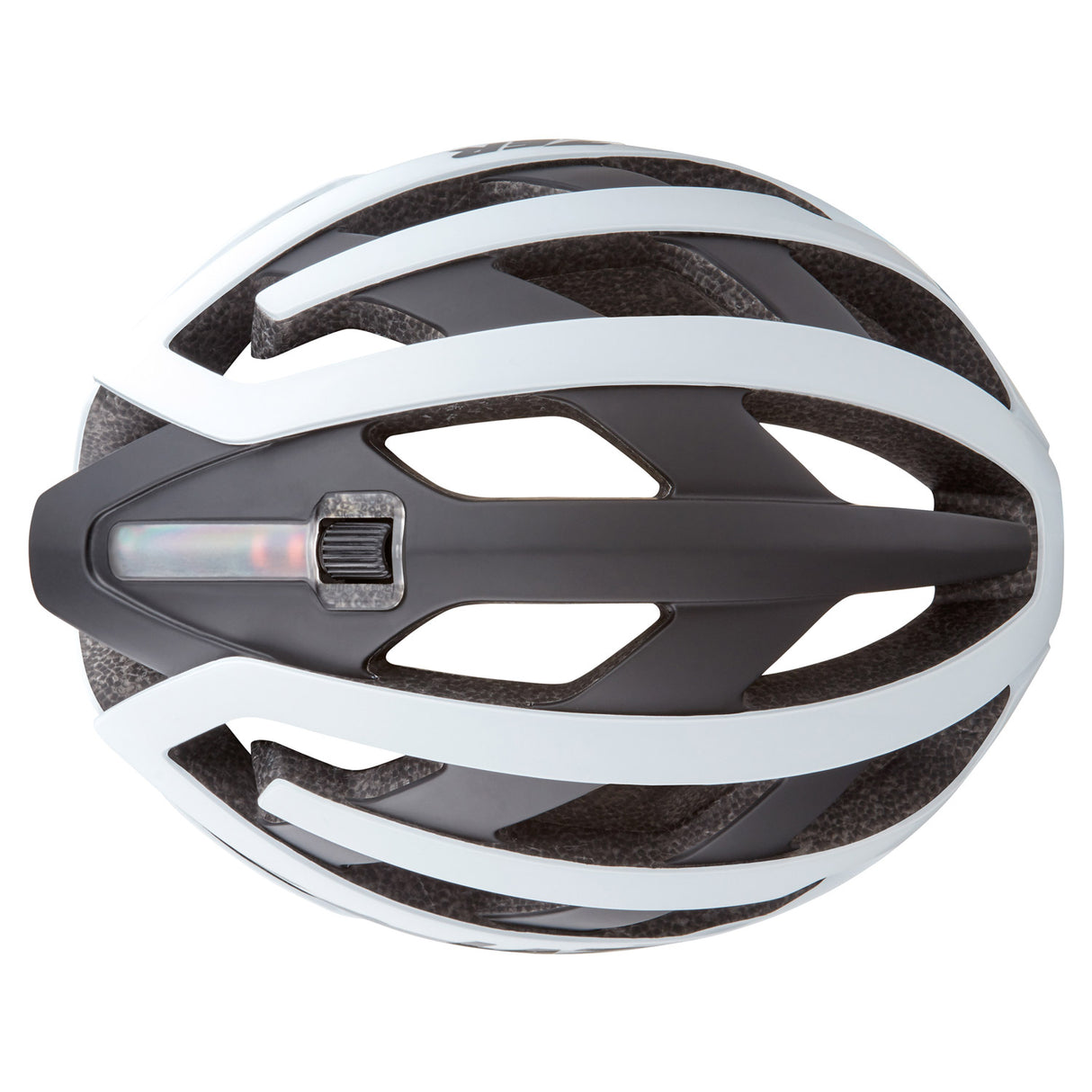 Casco Lazer Genesis Mips - Bianco nero