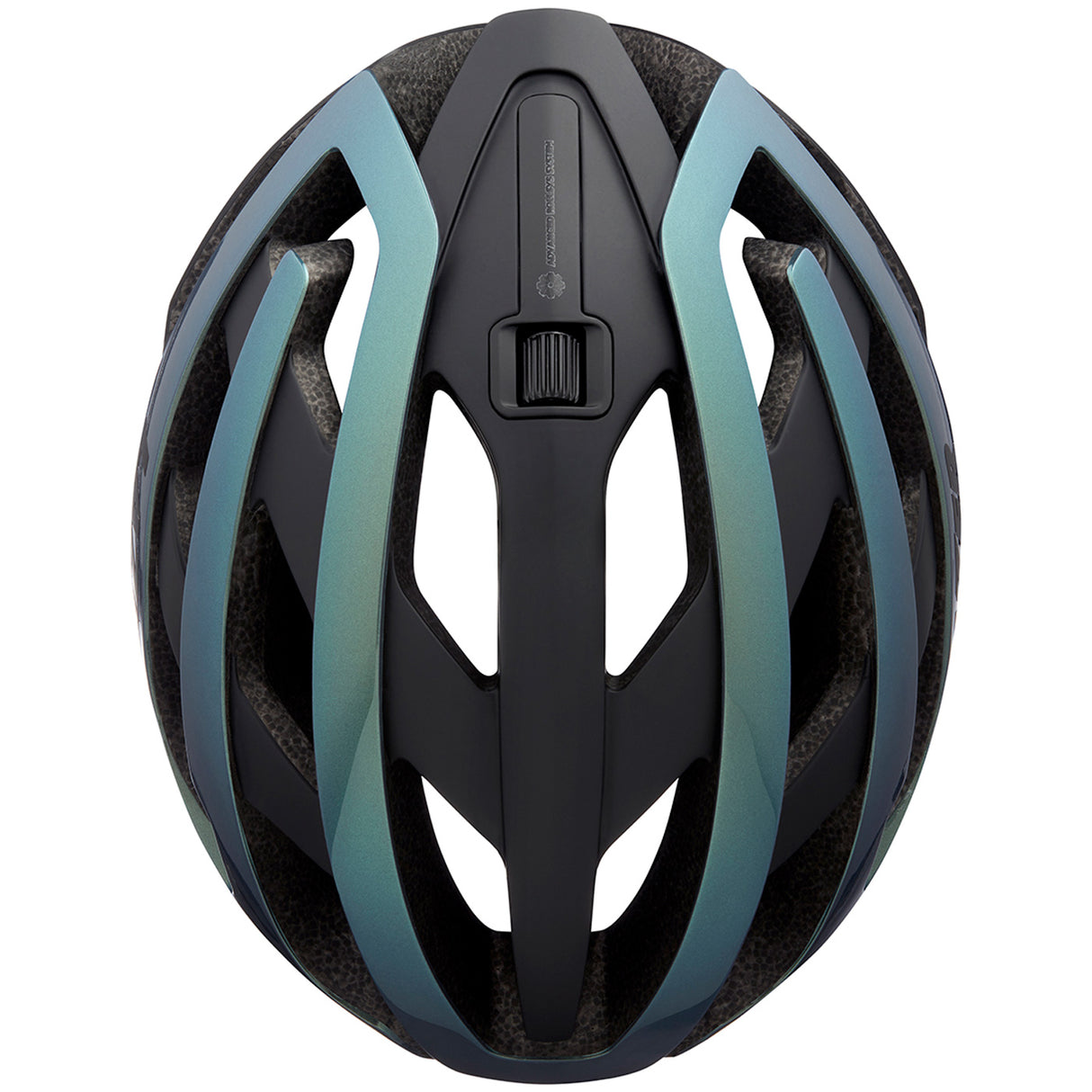 Casco Lazer Genesis Mips - Blu Haze - O