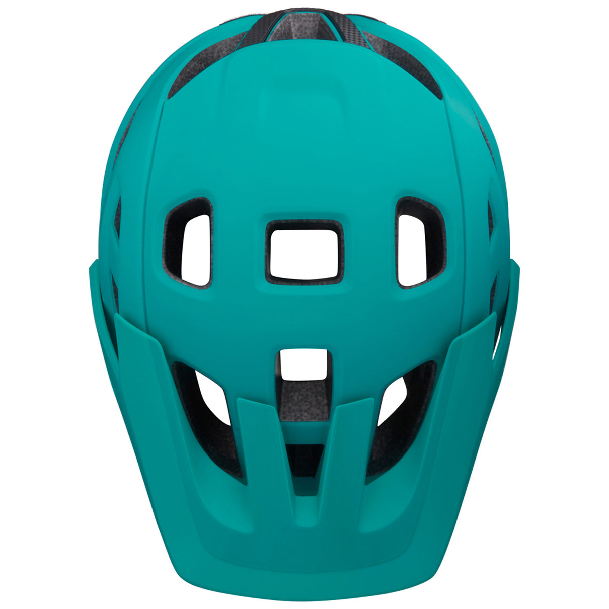 Casco Lazer Jackal KinetiCore - Azzurro - B
