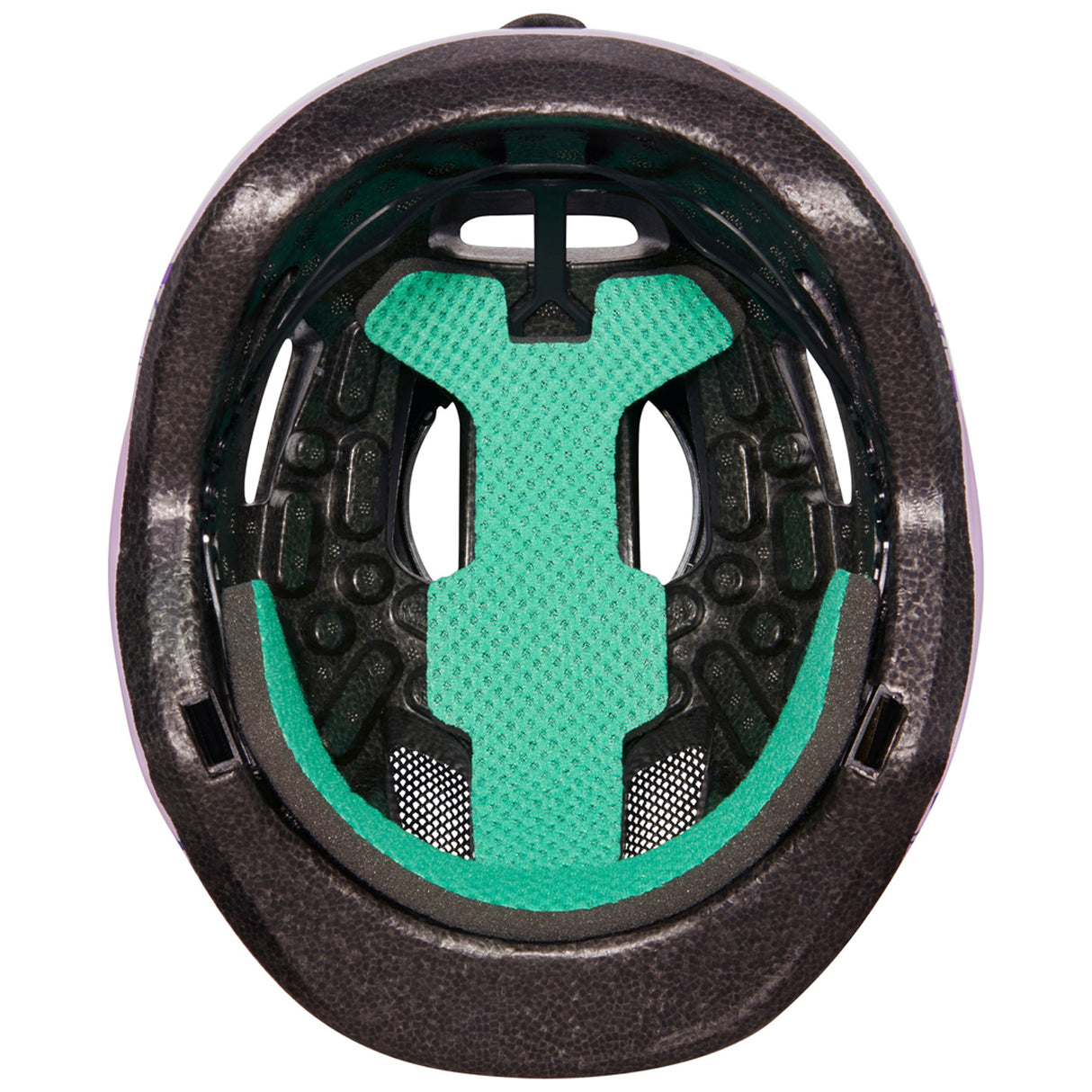 Casco bambino Lazer Nutz KinetiCore - Unicorns - F