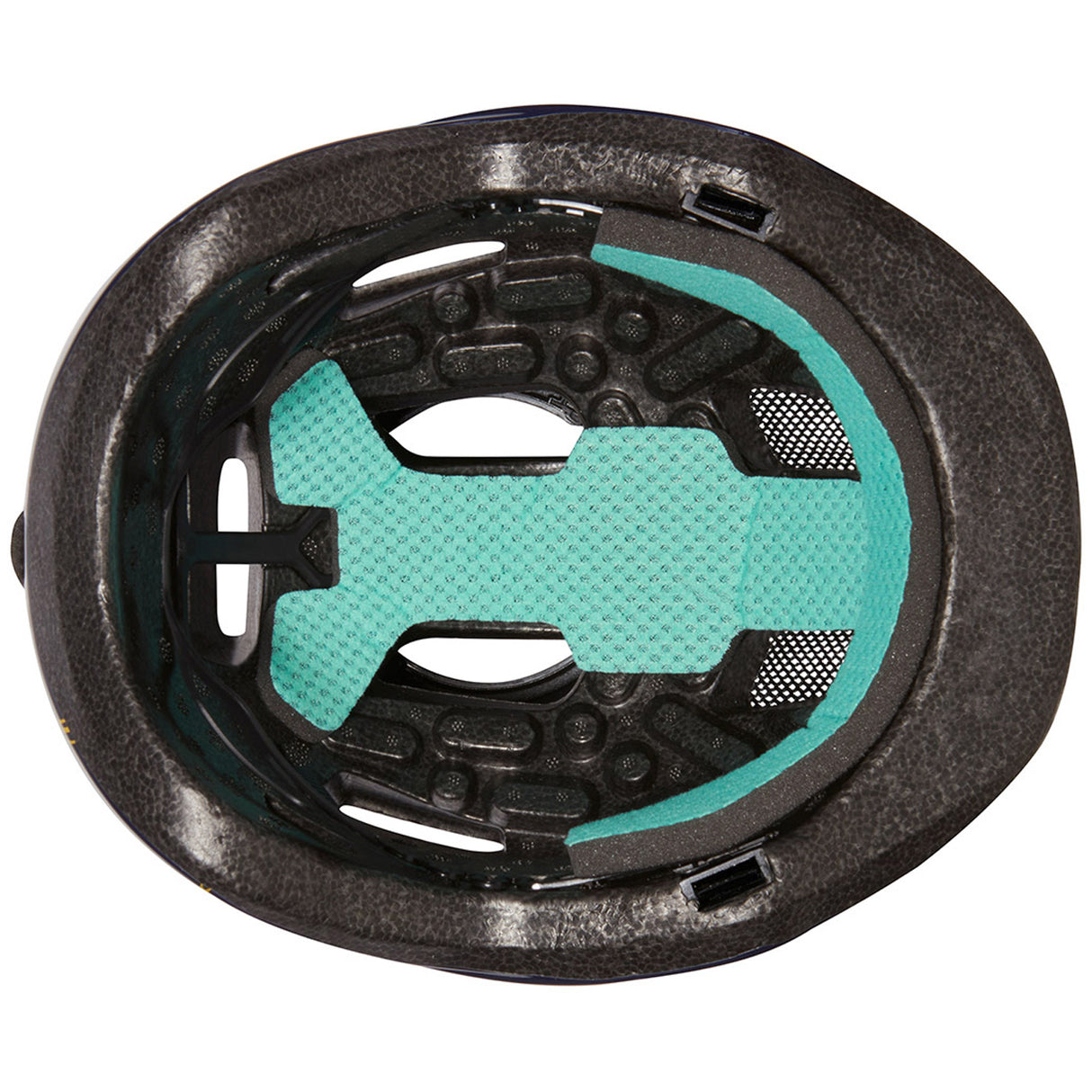 Casco bambino Lazer Pnut KinetiCore - Flying Rocket - N