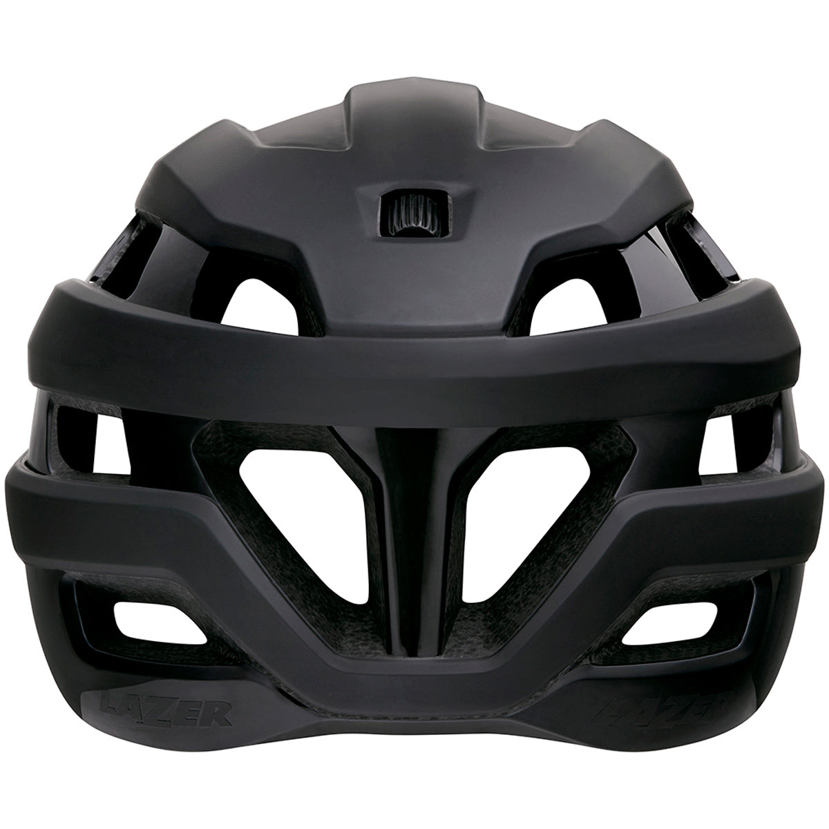 Casco Lazer Sphere - Nero
