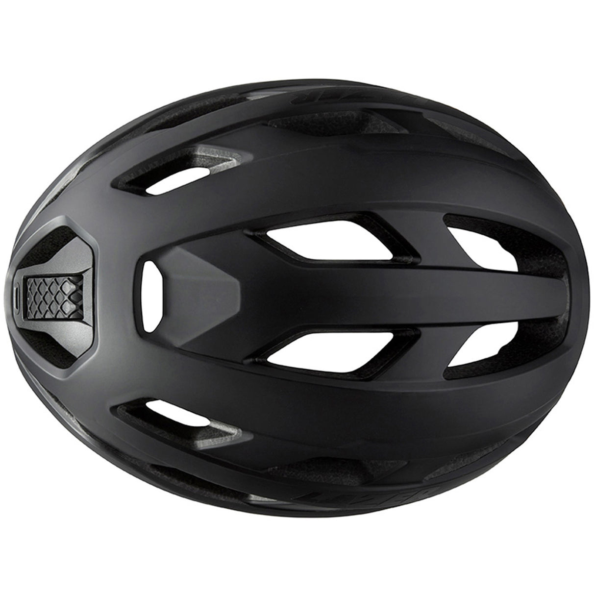 Casco Lazer Strada KinetiCore - Nero - C