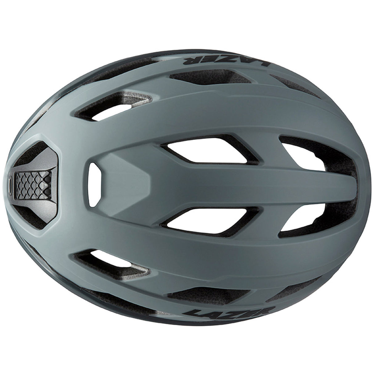 Casco Lazer Strada KinetiCore - Blu - F