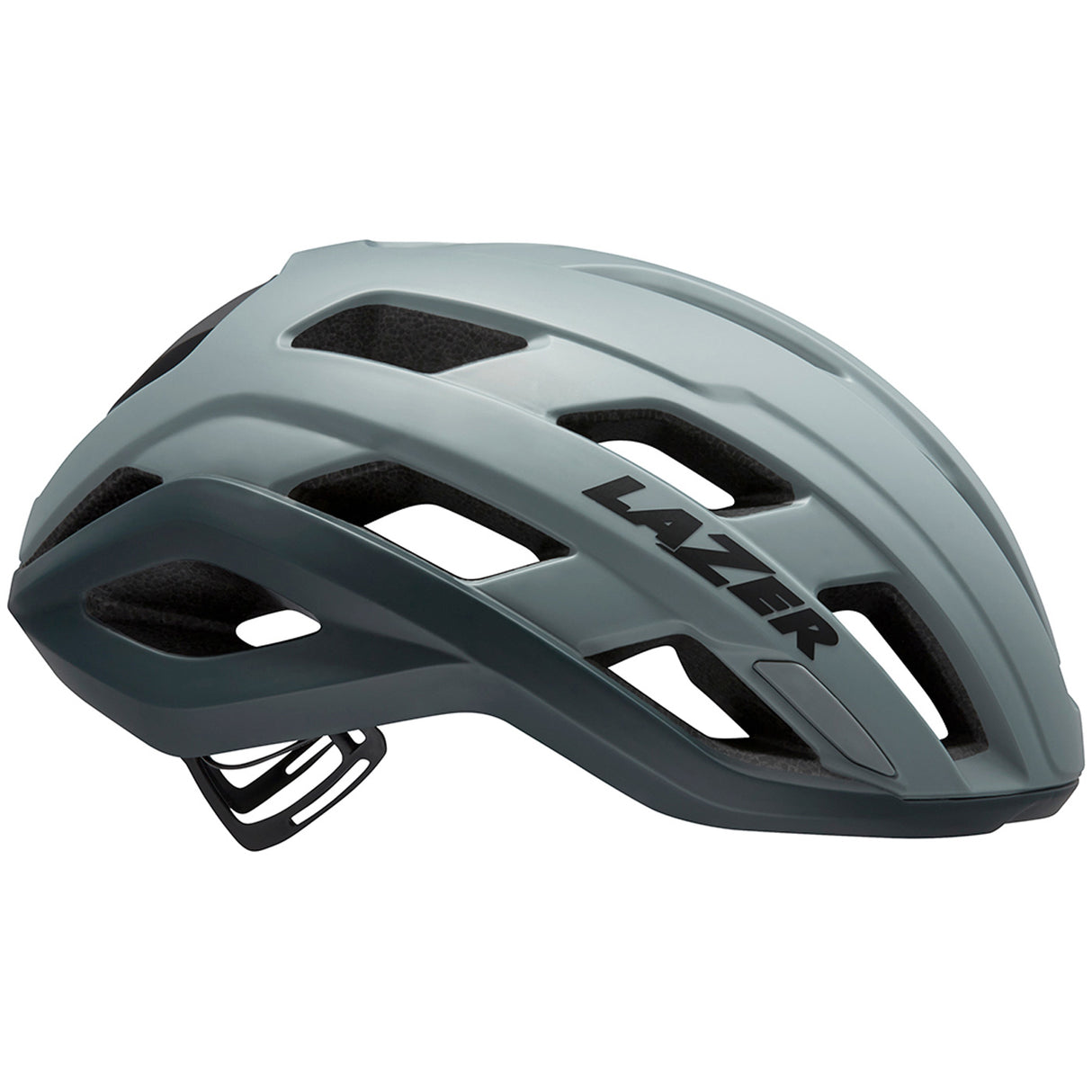 Casco Lazer Strada KinetiCore - Blu - D