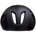 Lazer Vento KinetiCore helmet - Black yellow