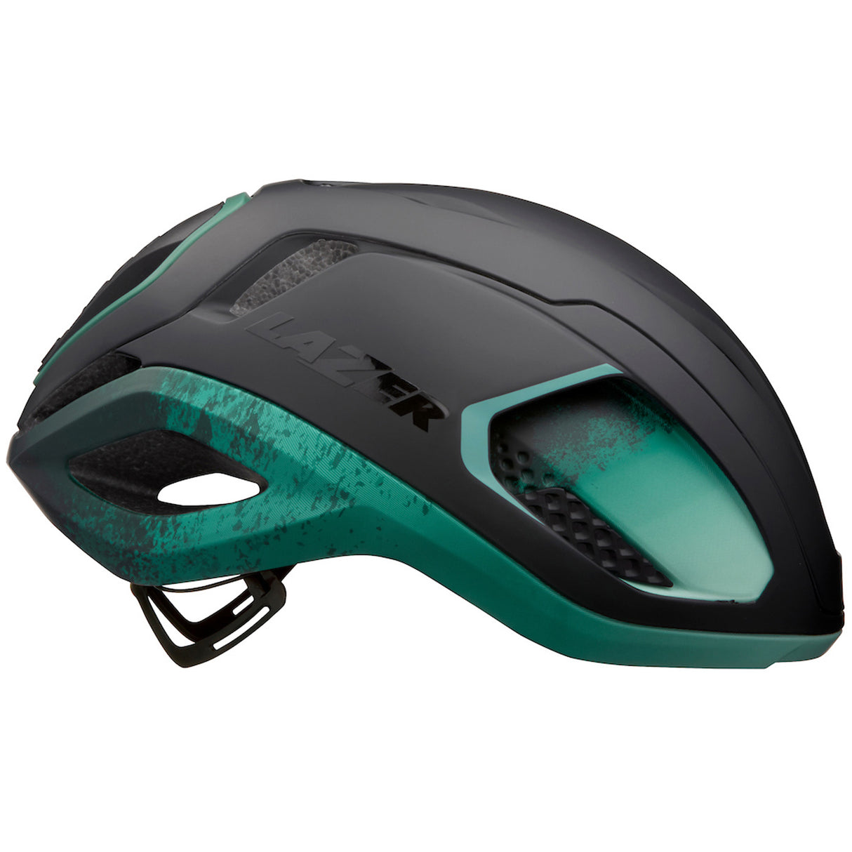Casco Lazer Vento KinetiCore - Verde - A