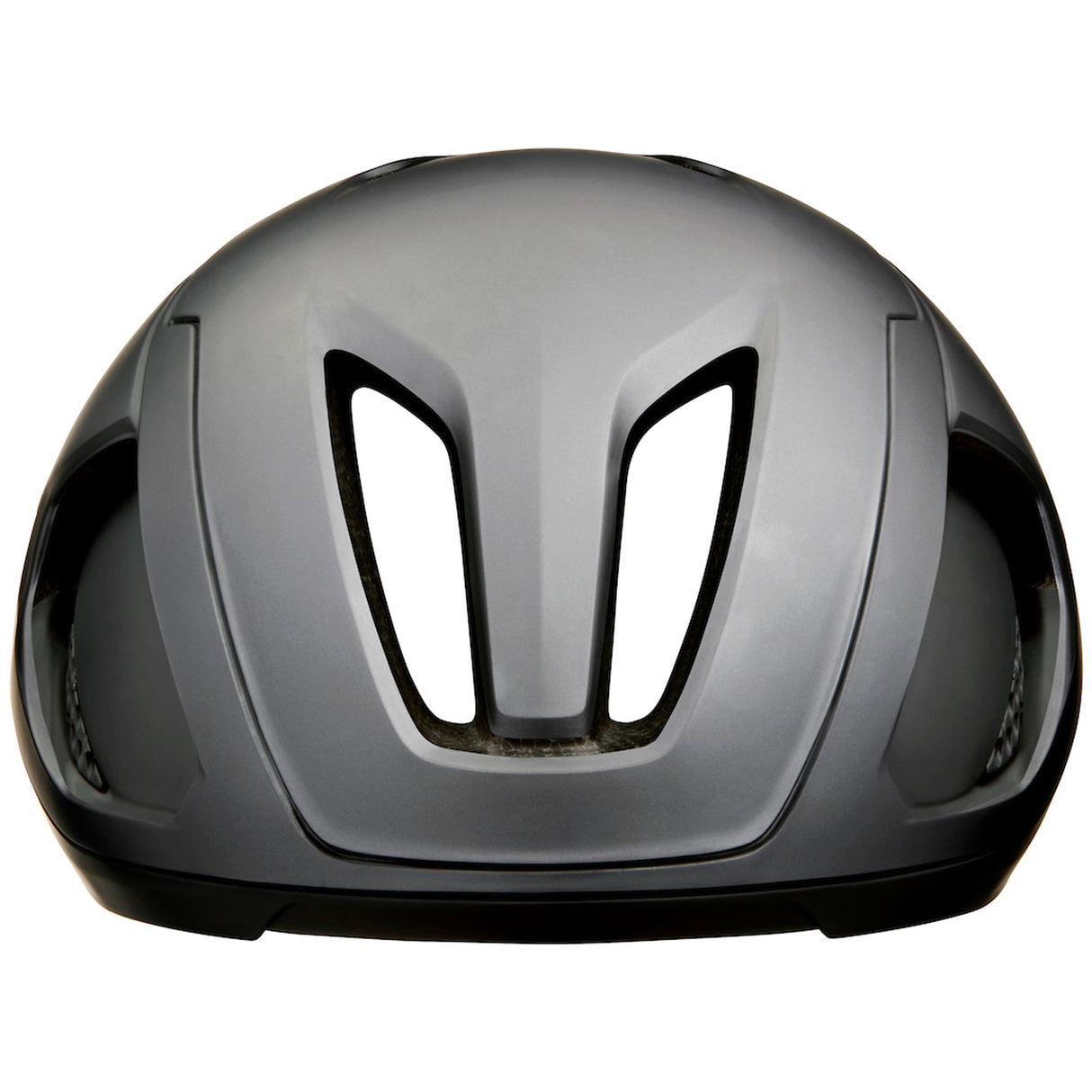 Casco Lazer Vento KinetiCore - Titanio - G