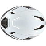 Lazer Vento KinetiCore helmet - White