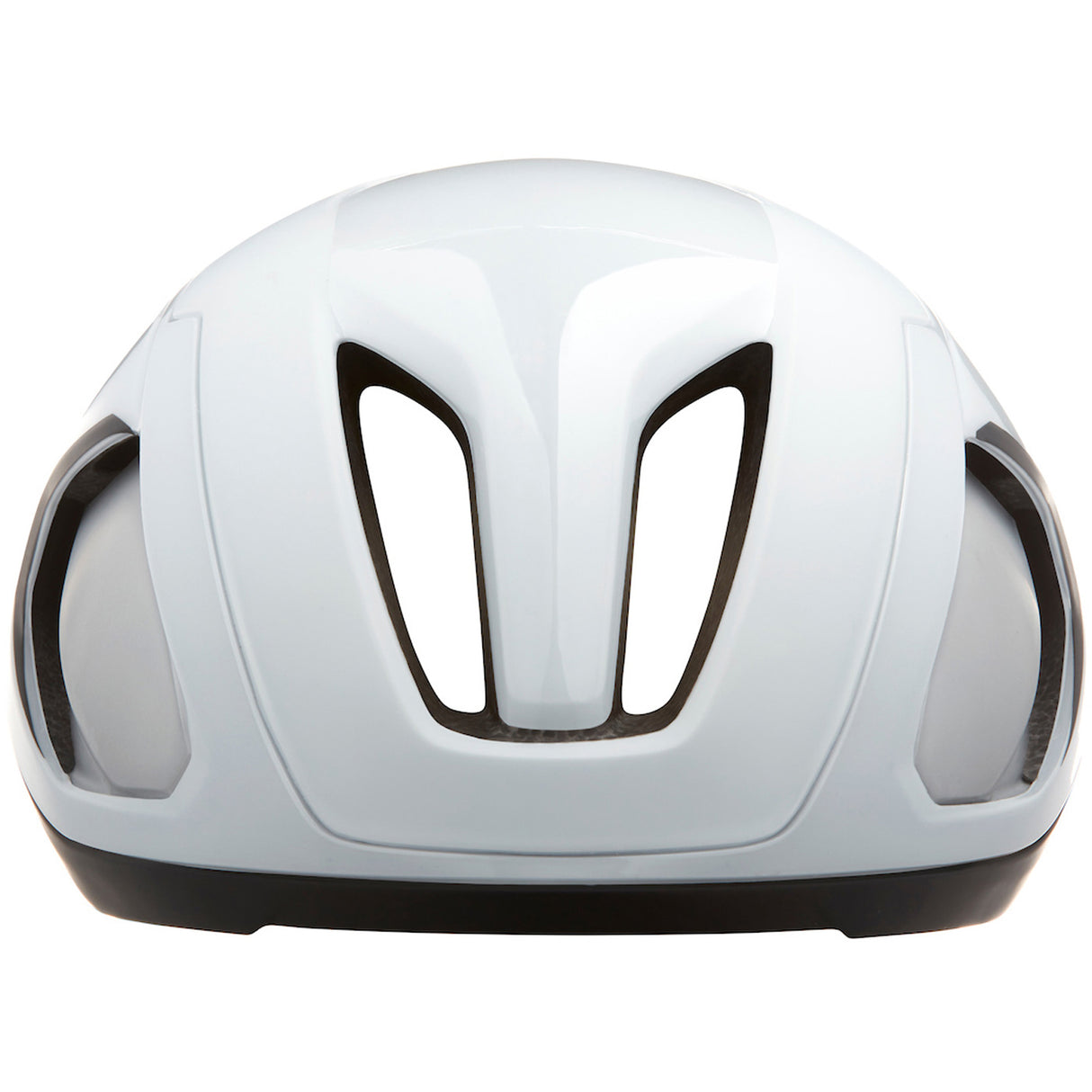 Casco Lazer Vento KinetiCore - Bianco - G