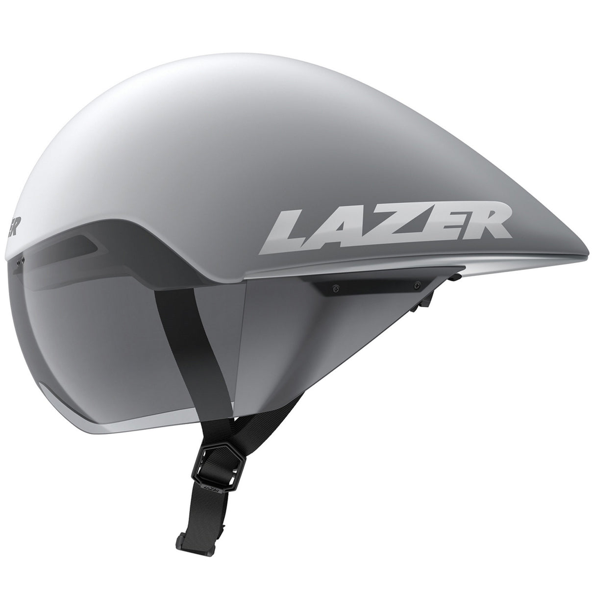 Casco Lazer Volante Kineticore - Grigio - E