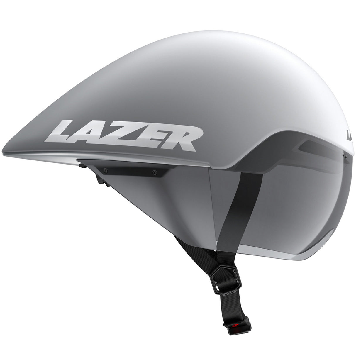 Casco Lazer Volante Kineticore - Grigio - C