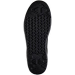 Chaussures Leatt MTB 3.0 Flat - Noir