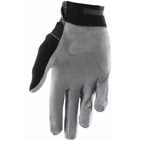 Guanti Leatt DBX 3.0 Lite - Nero