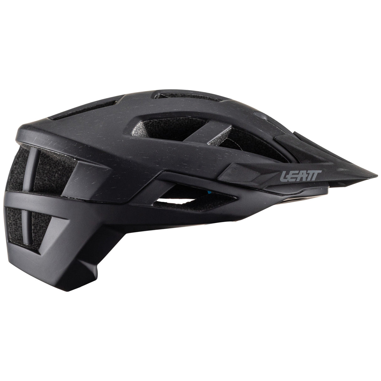 Casco Leatt Trail 2.0 - Nero - Q