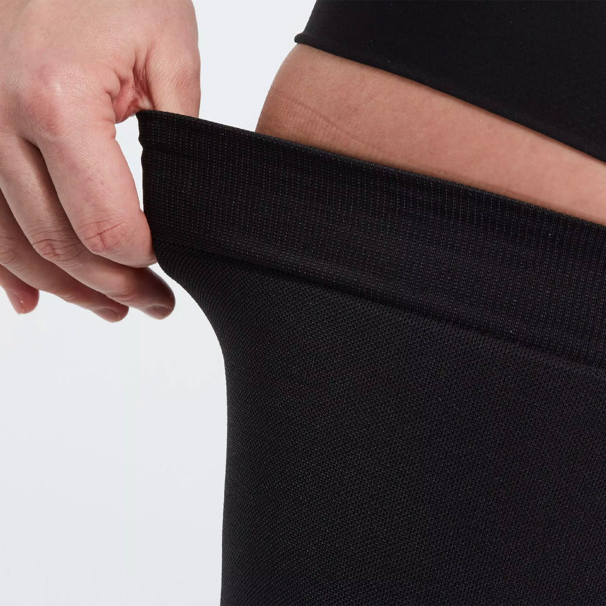 Gambali Specialized Seamless Warmers - Nero - D