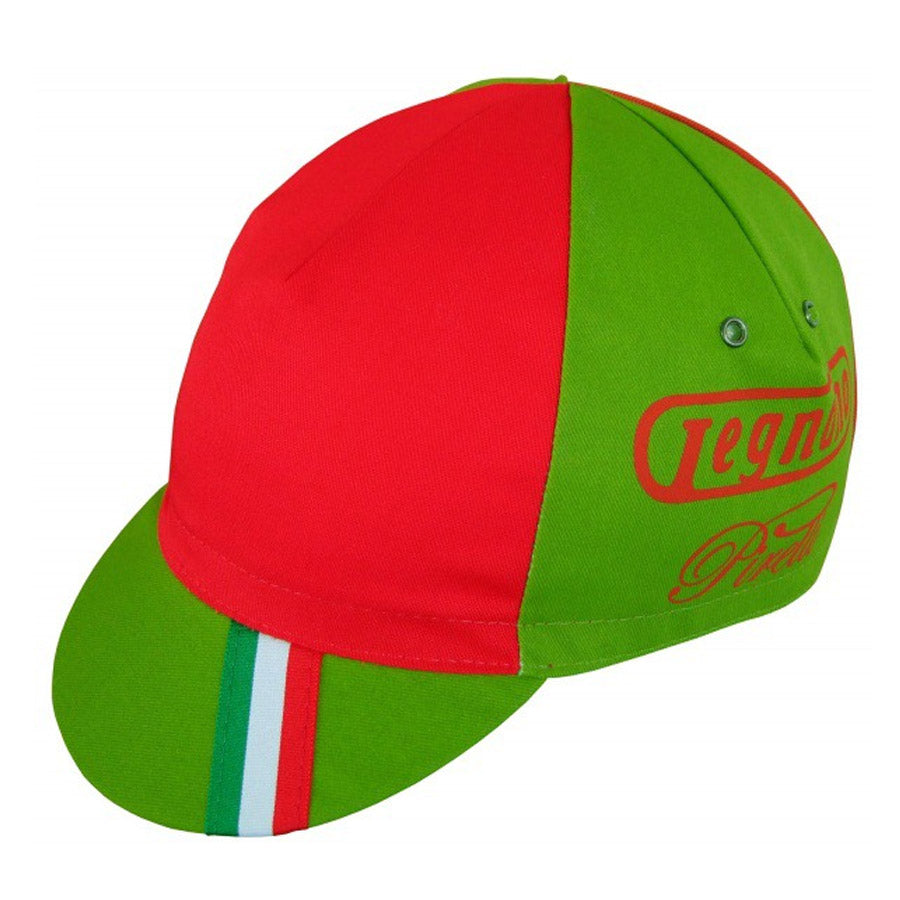Cappellino Legnano