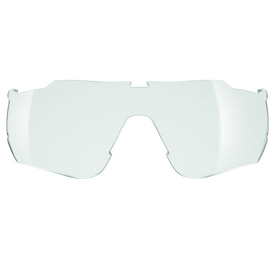 Occhiali Salice 021 RW - Bianco verde