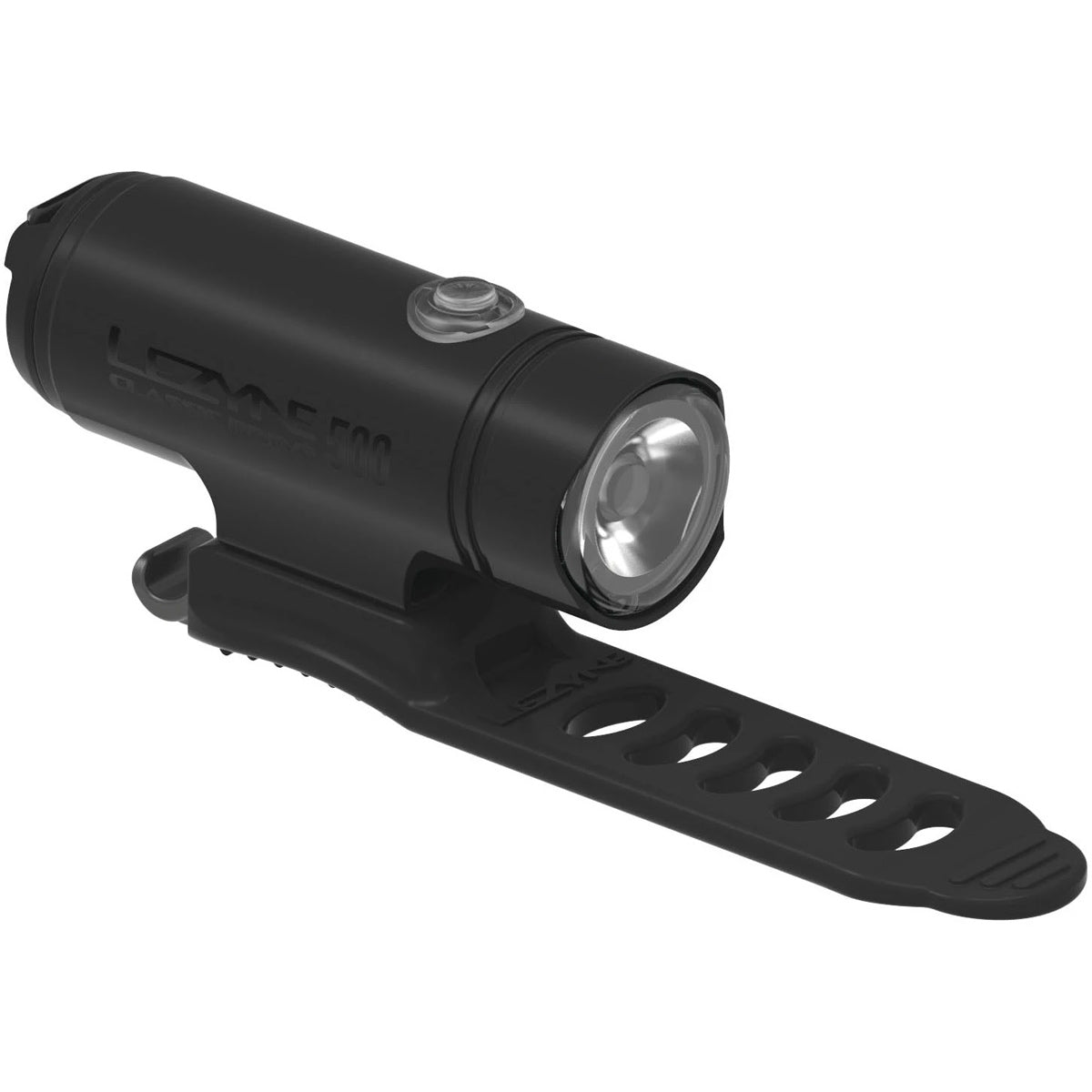 Luce Lezyne Classic Drive XL - Anteriore - C