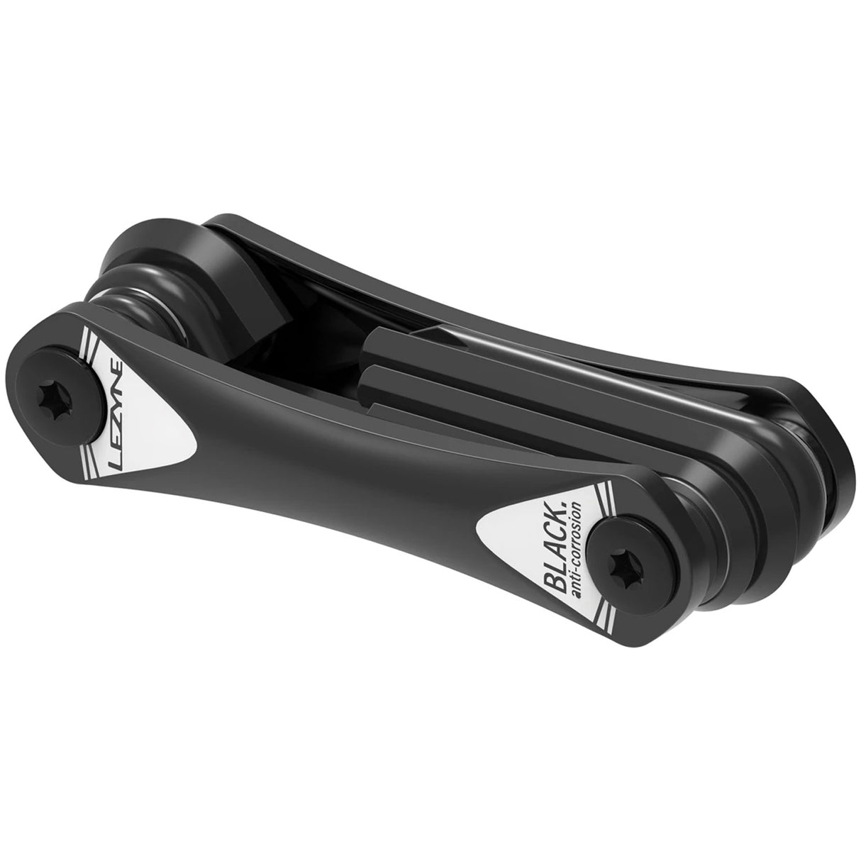 Multitool Lezyne RAP II 8 - E