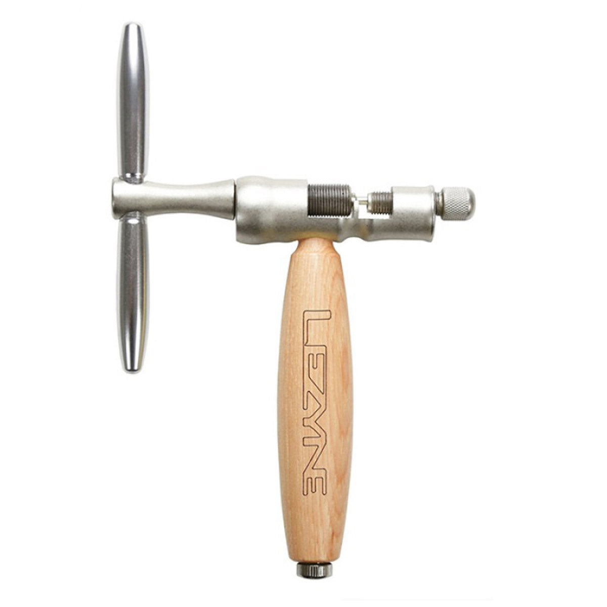 Smagliacatena 11 velocita Lezyne Classic