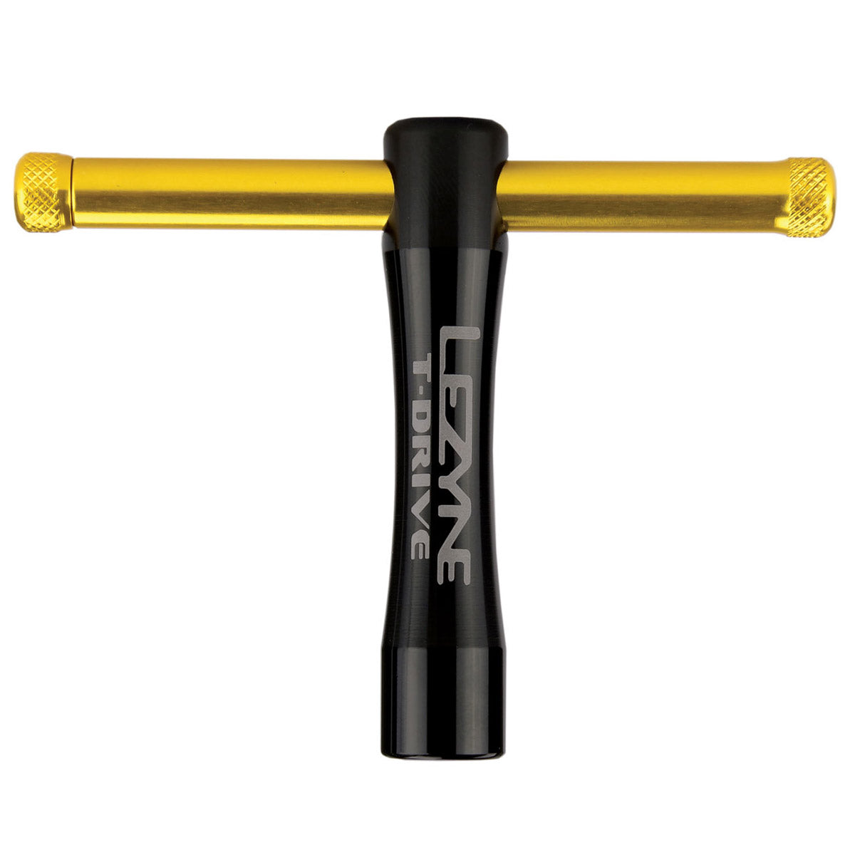 Chiave Lezyne T-Drive