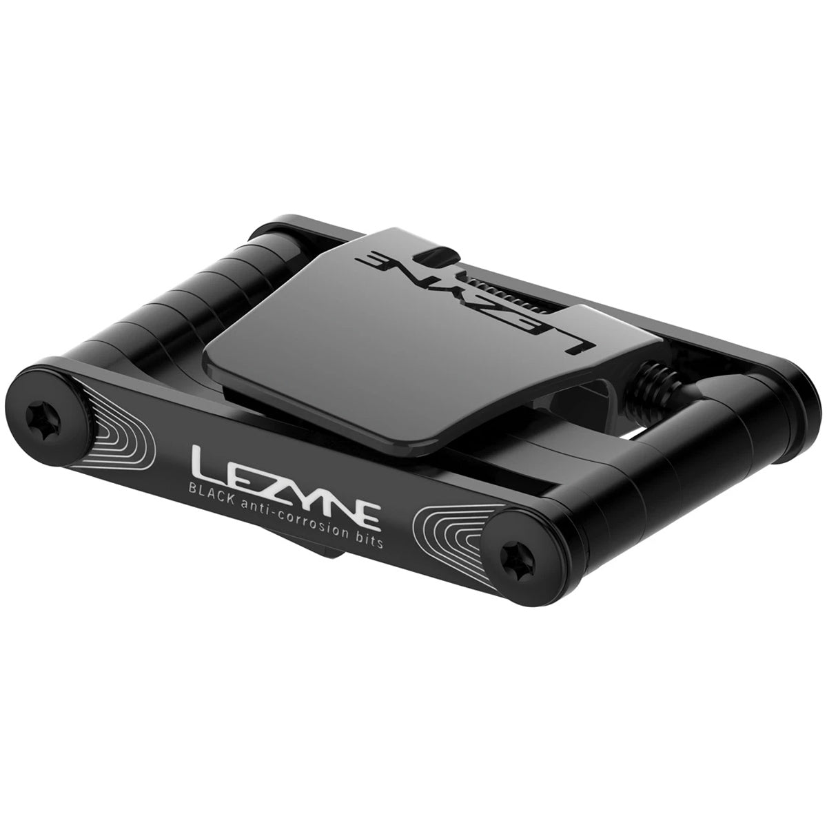 Multitool Lezyne V Pro 17 - M