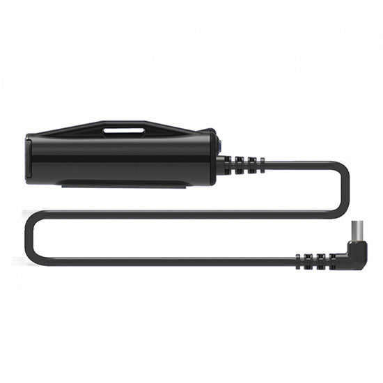 Lezyne Infinite Light Power Pack