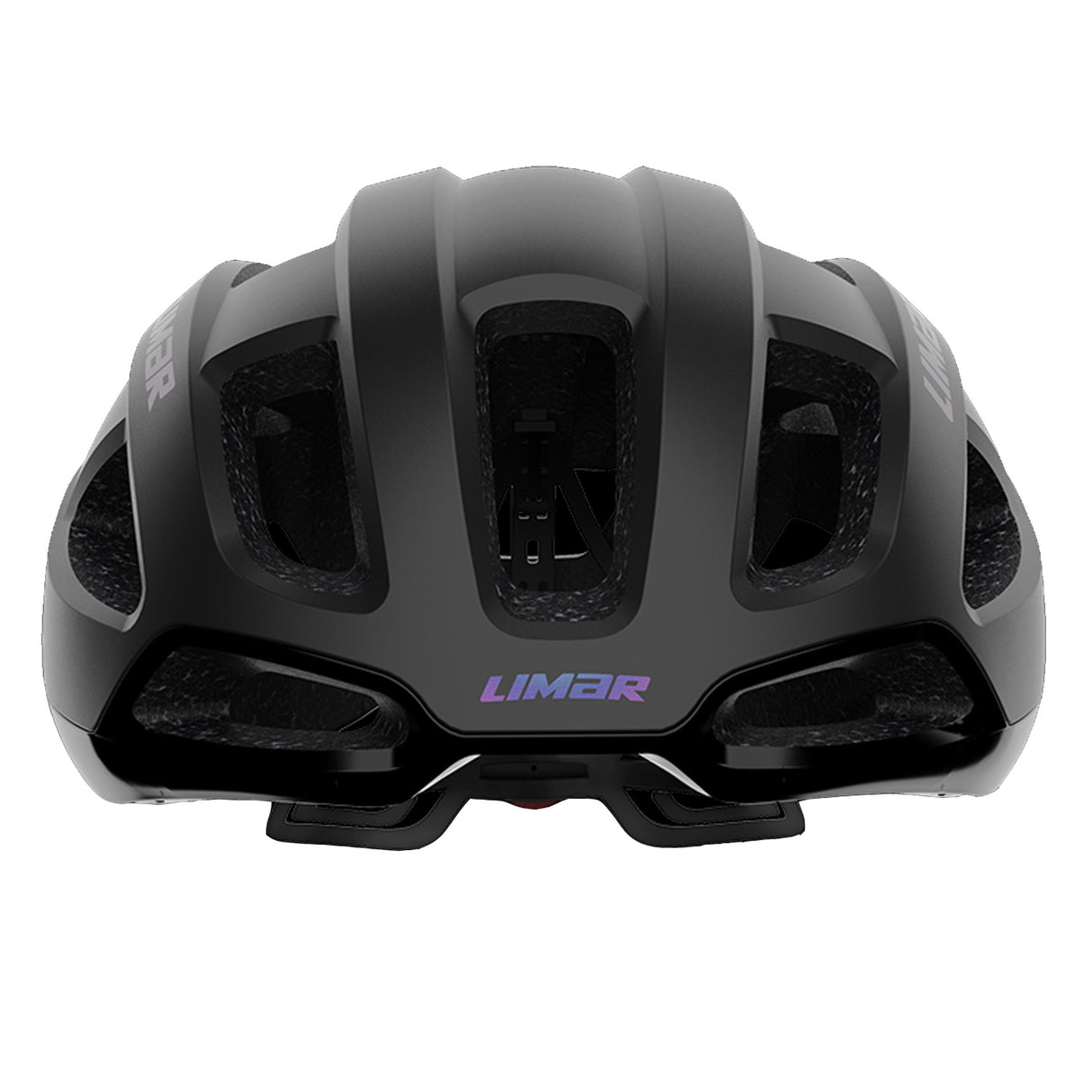 Casco Limar Air Stratos - Nero - I