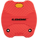 Look Active Grip City Pad - Rosso