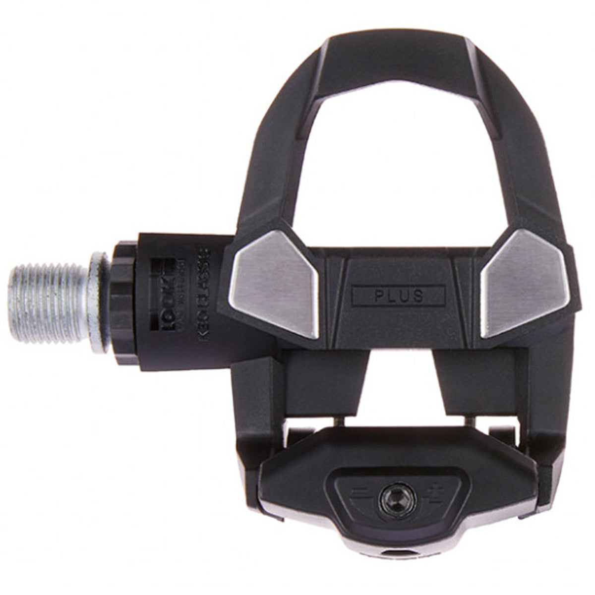 Pedali Look Keo Classic 3 Plus