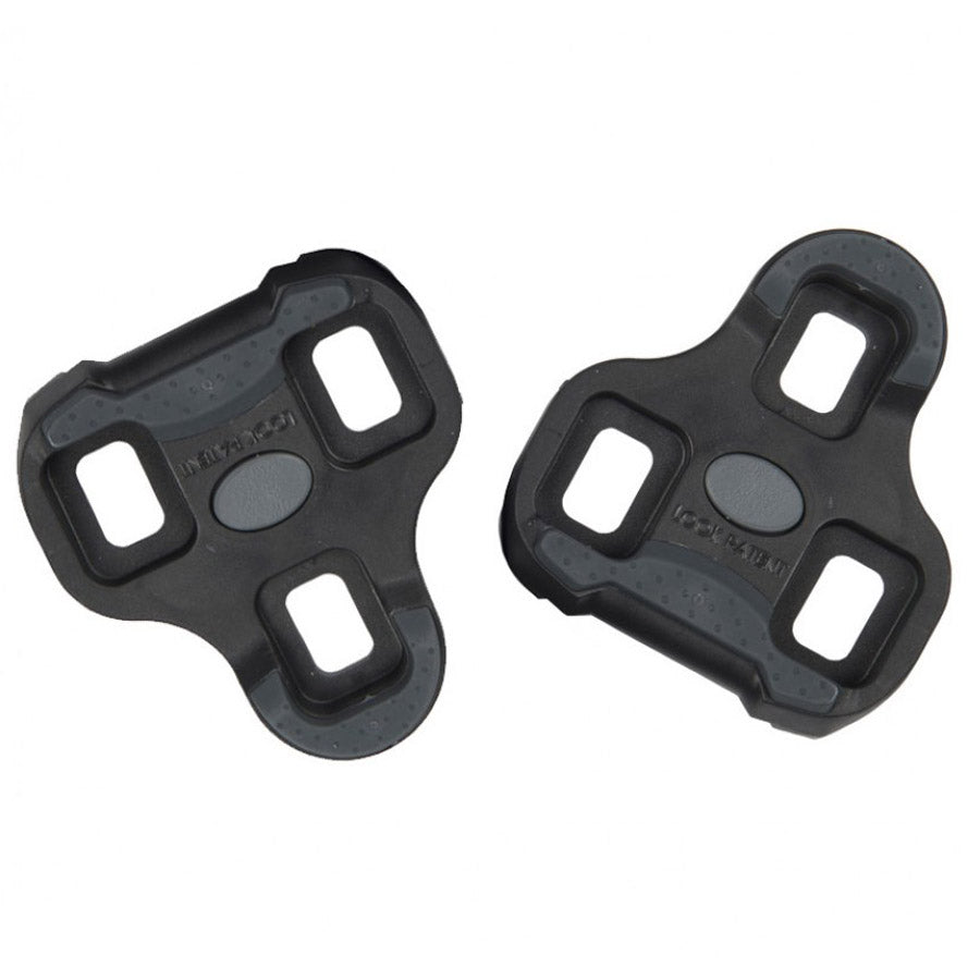 Tacchette Look Keo grip - Nero