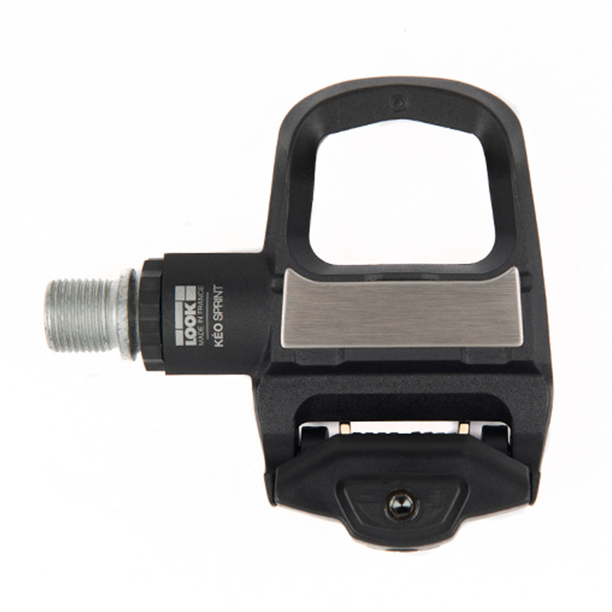 Pedali Look Keo Sprint