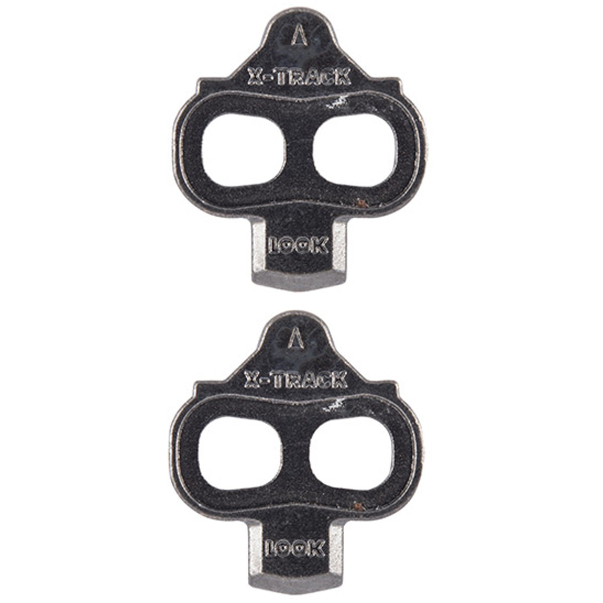 Tacchette Look X-Track