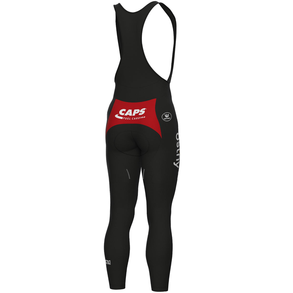 Calzamaglia Lotto Dstny 2023 - Q